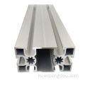 60120 Европейский стандартный промышленный алюминиевый профиль